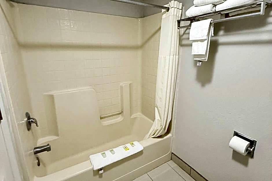 Rodeway Inn Winnemucca