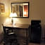 Albert Lea Inn and Suites