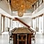 Belajar Bali Boutique Hotel and Retreat