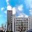 Grand City Hotel Changwon