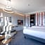 Altezza - Arc 1800 Hotel & Spa - ex Mercure