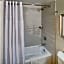 DoubleTree By Hilton Hotel Irvine-Spectrum