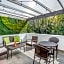 OM 686 URBAN LOFTS Narvarte