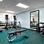 TownePlace Suites by Marriott Fort Walton Beach-Eglin AFB