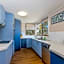 Hastings Cove Holiday Apartments