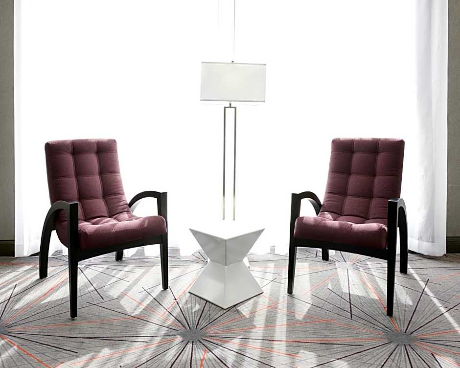 Holiday Inn Abilene - North College Area By IHG