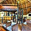 Protea Hotel Lusaka Safari Lodge