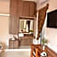 Hotel D’Cural