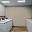 Residence Inn by Marriott Homewood Mountain Brook