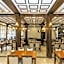 BURSA GRAND FAMILY HOTEL & SPA
