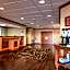 Hampton Inn By Hilton Bowling Green