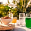 Ibis Styles Deauville Villers Hotel