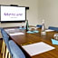 Hotel Mercure Kourou Ariatel
