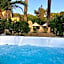 Bed And Breakfast Villa Pilati