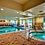 Homewood Suites by Hilton Bel Air