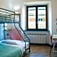 OStellin Genova Hostel