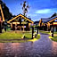 Timberjacks Siegen Motel