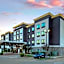 Best Western Plus Ruston Hotel
