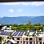 Cairns Harbourside Hotel