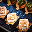 Rome Cavalieri, Waldorf Astoria By Hilton Hotels & Resorts