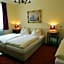 Hotel Turnerwirt