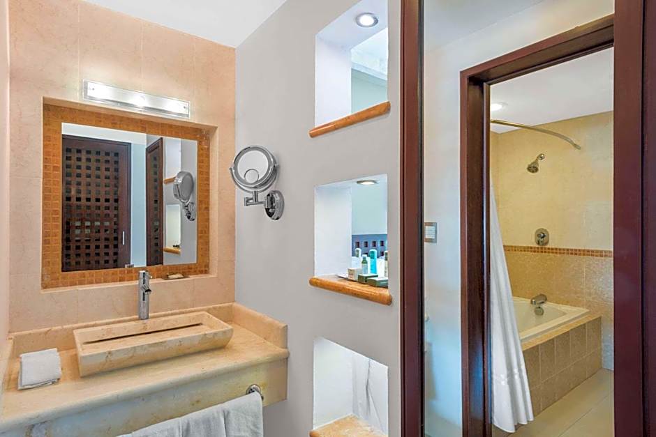 Wyndham Merida