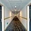 Jinjiang Inn Meizhou Binfang Avenue Keduhui Commercial Plaza