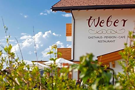 Gasthof Weber