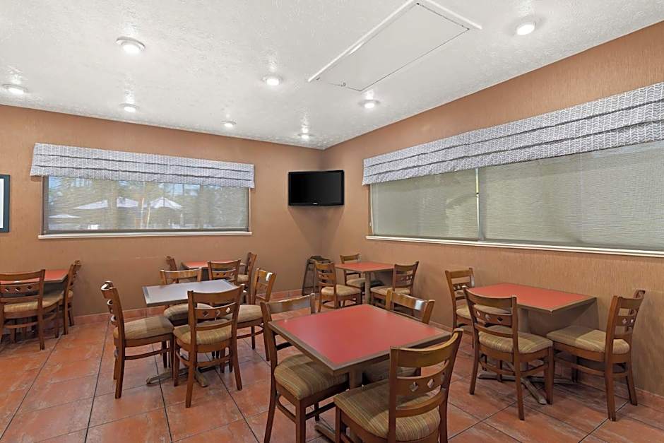 Best Western Port Saint Lucie