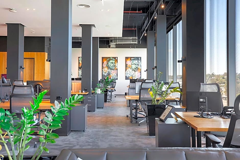 Sage Melbourne Ringwood