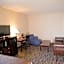 Cobblestone Inn & Suites -Clarinda