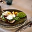 Swartberg Private Game Lodge