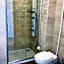 IG-Tysandros Apartments