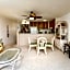 Sea Village #3202