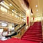 Nara Royal Hotel