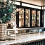 Hotel Indigo Lower East Side New York By IHG