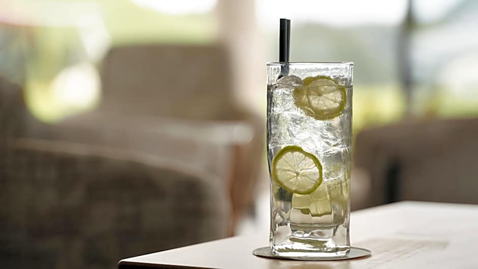 Brunelle Seiser Alm Lodge