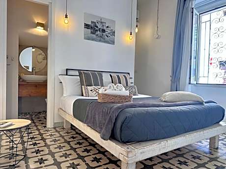 Nap25guesthouse