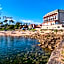 Hotel Norat Palmeira Playa