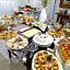 Eunapolis Plaza Hotel Ltda