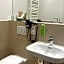 GuestHouse Große Linde