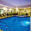 Baymont by Wyndham Dallas South-DeSoto