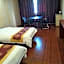 Hengjia Business Hotel Cixi