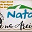 Ponta Negra Beach 234-Natal-RN-Cantinho Potiguar