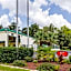 Econo Lodge Picayune