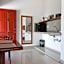 Apartamento 22