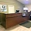 Quality Inn Ontario