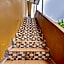 OYO Life 91268 Homestay Bu Erma Syariah