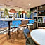 Travelodge Kingston upon Thames Central