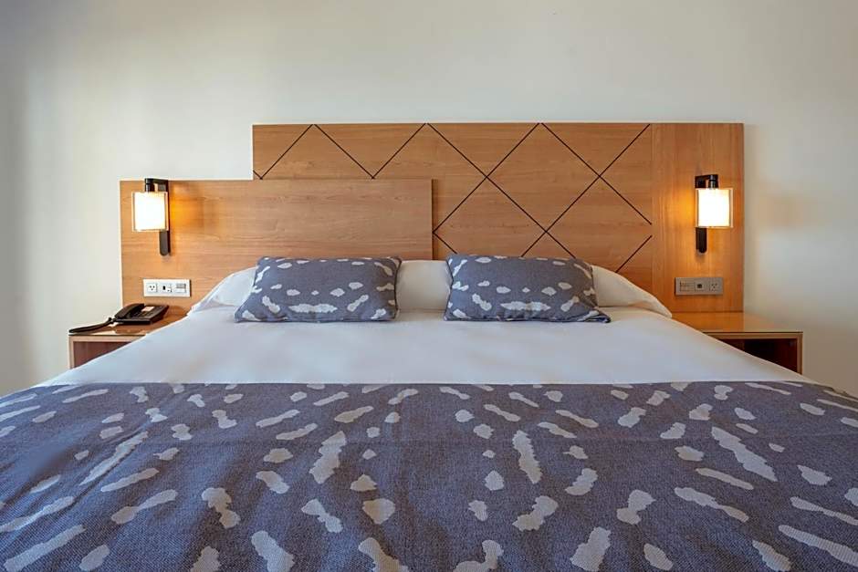 Riu Santa Fe - All Inclusive